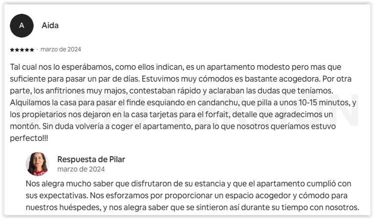 Apartamento en las montañas del pirineo aragonés en Alquiler Altruista Villanúa Exterior foto